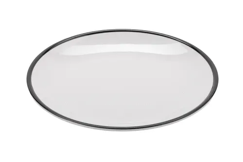 G.E.T. Enterprises CS-800-W/BK