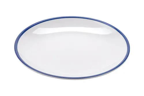 G.E.T. Enterprises CS-800-W/CB