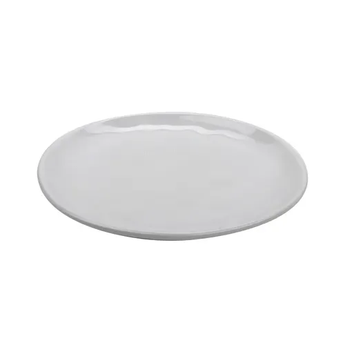 G.E.T. Enterprises CS-9-AM-W