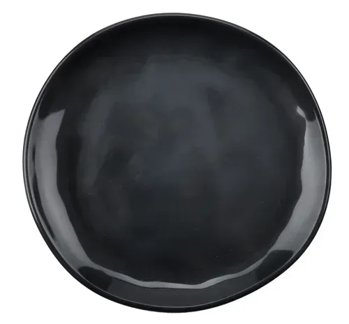 G.E.T. Enterprises CS-9-CSS