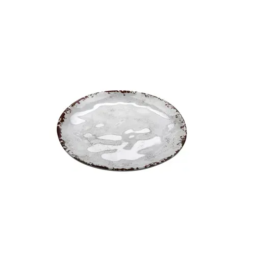 G.E.T. Enterprises CS-9-FM