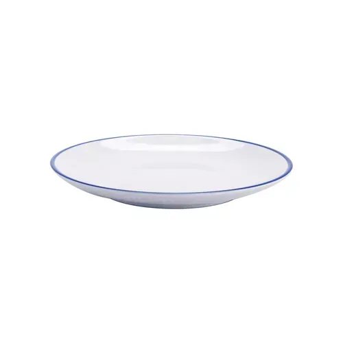 G.E.T. Enterprises CS-900-W/CB