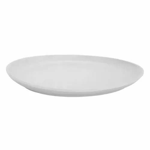 G.E.T. Enterprises CS-910-W