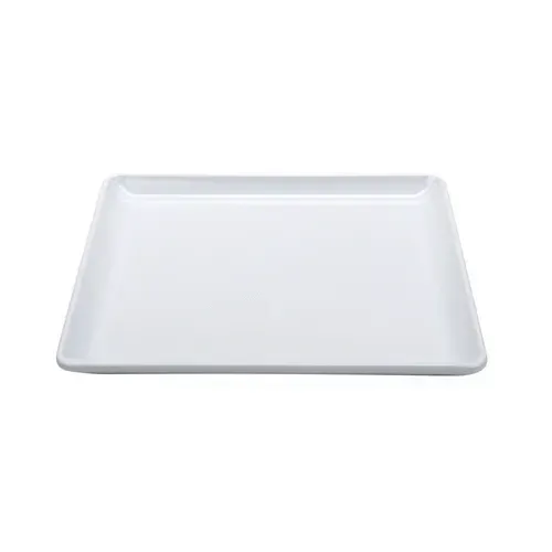 G.E.T. Enterprises CS-950-W