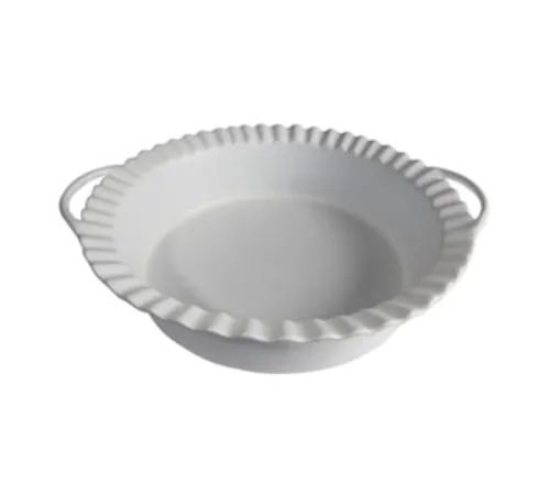 G.E.T. Enterprises CZ003BB