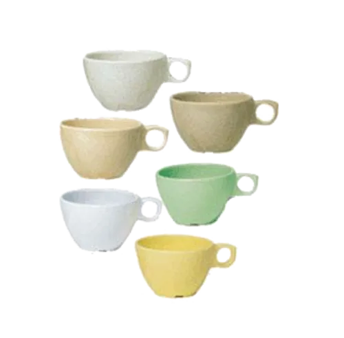 G.E.T. Enterprises DC-100-IR