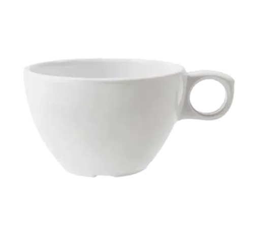 G.E.T. Enterprises DC-100-W