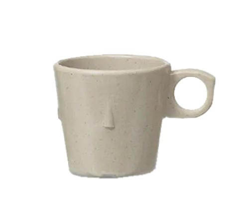 G.E.T. Enterprises DC-101-S