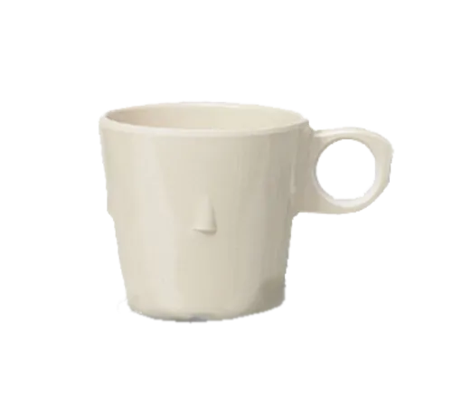 G.E.T. Enterprises DC-101-T