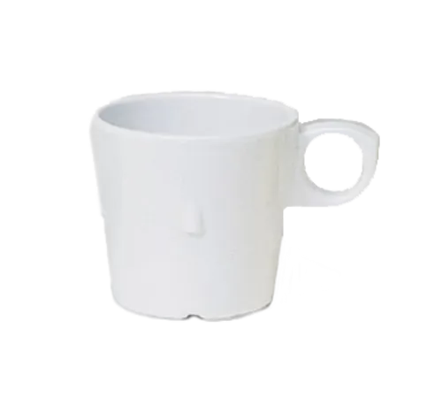 G.E.T. Enterprises DC-101-W