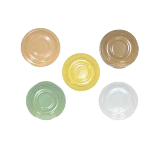 G.E.T. Enterprises DC-200-IR