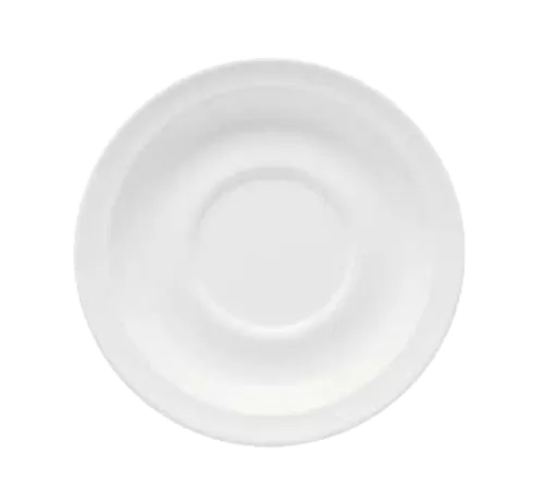 G.E.T. Enterprises DC-200-W