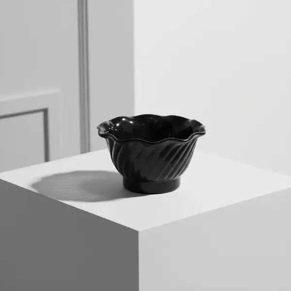 G.E.T. Enterprises DD-50-BK