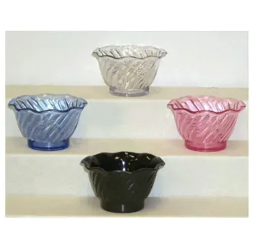 G.E.T. Enterprises DD-50-BL