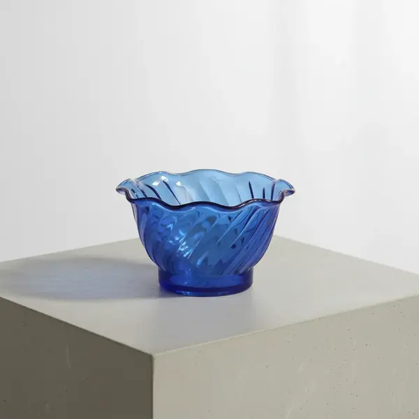 G.E.T. Enterprises DD-50-BL