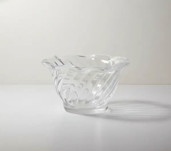 G.E.T. Enterprises DD-50-CL