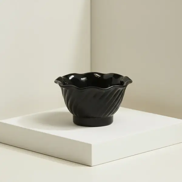 G.E.T. Enterprises DD-60-BK