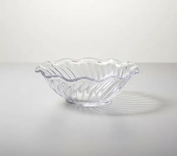 G.E.T. Enterprises DD-70-CL