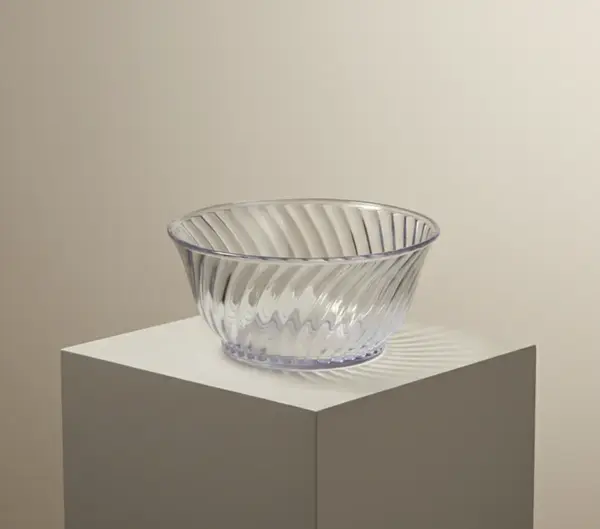 G.E.T. Enterprises DD-80-CL