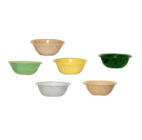 G.E.T. Enterprises DN-313-S