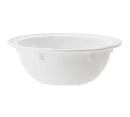 G.E.T. Enterprises DN-313-W