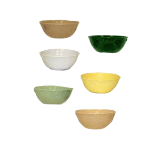 G.E.T. Enterprises DN-315-S