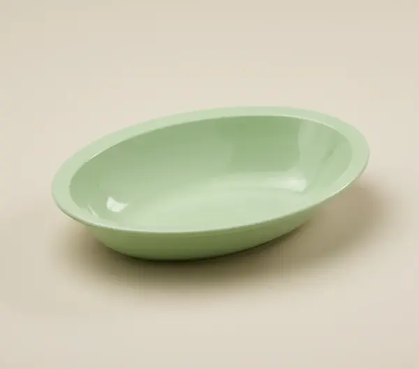 G.E.T. Enterprises DN-332-G