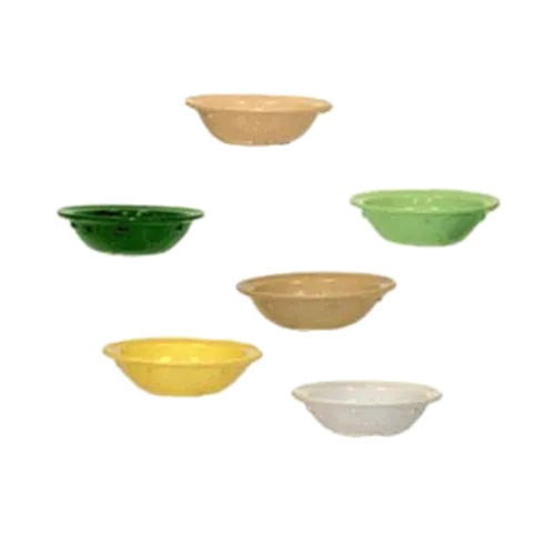 G.E.T. Enterprises DN-335-S