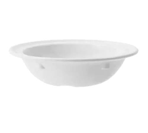 G.E.T. Enterprises DN-335-W