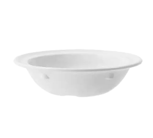 G.E.T. Enterprises DN-350-W