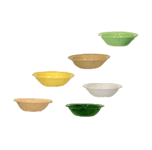 G.E.T. Enterprises DN-350-Y