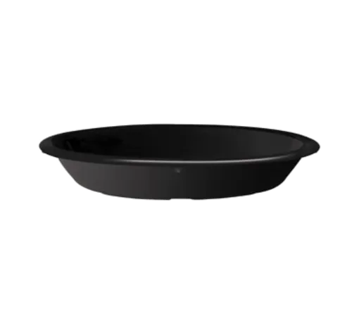 G.E.T. Enterprises DN-365-BK