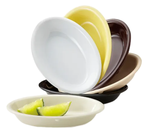 G.E.T. Enterprises DN-365-IV