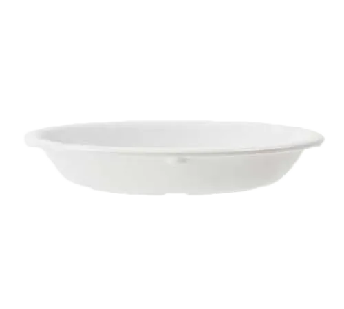 G.E.T. Enterprises DN-365-W