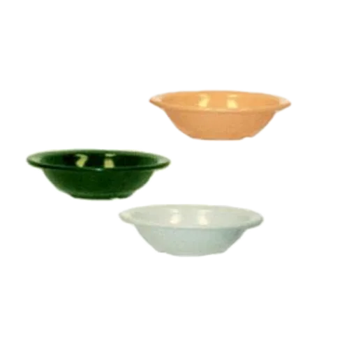 G.E.T. Enterprises DN-410-T