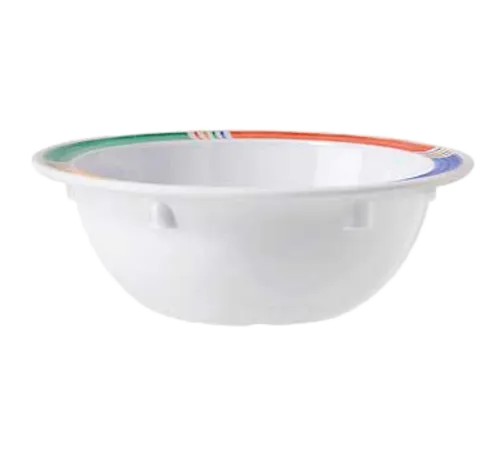 G.E.T. Enterprises DN-902-BA