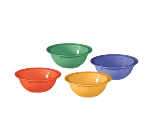 G.E.T. Enterprises DN-902-MIX