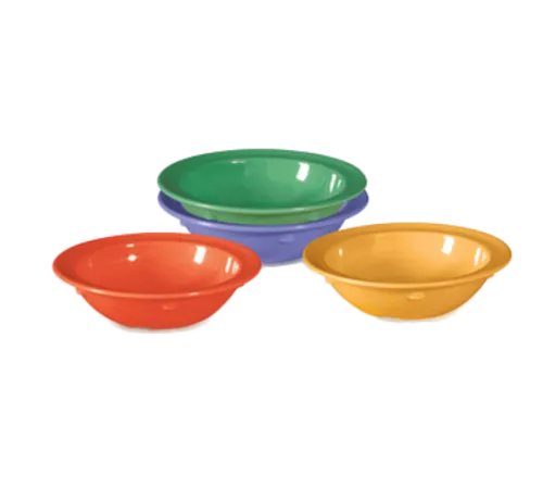 G.E.T. Enterprises DN-904-MIX