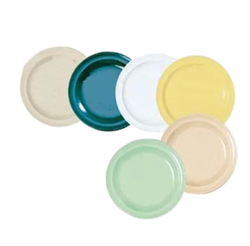 G.E.T. Enterprises DP-506-HG