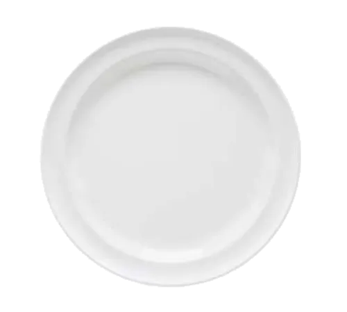 G.E.T. Enterprises DP-506-W