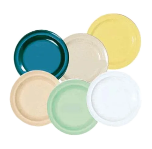 G.E.T. Enterprises DP-509-HG