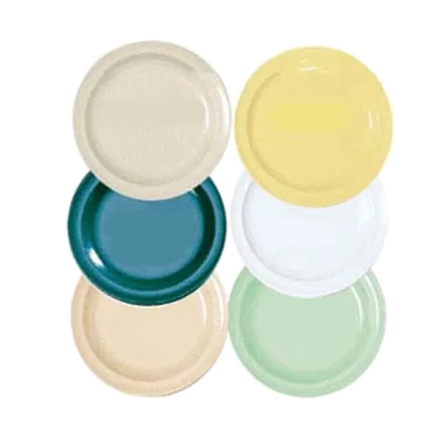 G.E.T. Enterprises DP-510-G