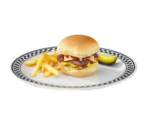 G.E.T. Enterprises DP-909-X