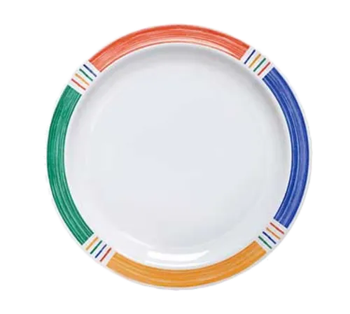 G.E.T. Enterprises DP-910-BA