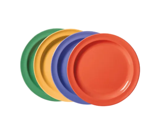 G.E.T. Enterprises DP-910-MIX