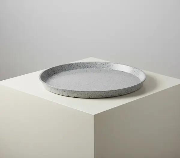 G.E.T. Enterprises DR003G