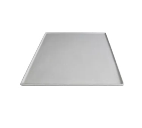 G.E.T. Enterprises DS204LV