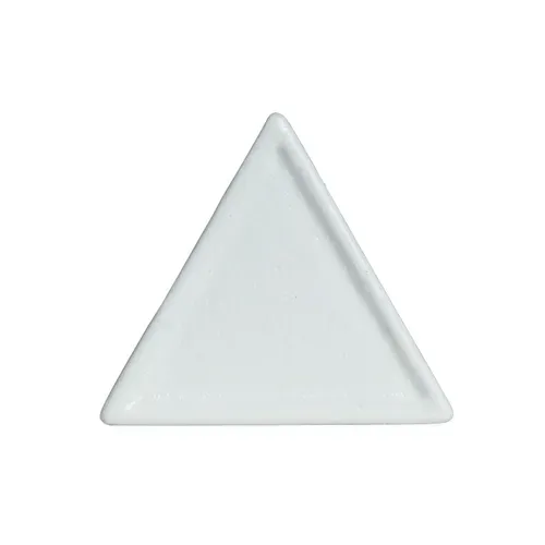 G.E.T. Enterprises DT201-MOD