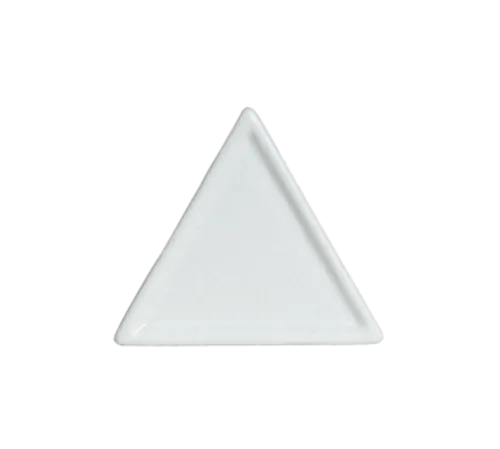 G.E.T. Enterprises DT201BB