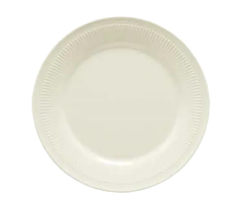 G.E.T. Enterprises E-10-P